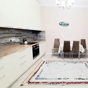 https://dwuhcomnatnaya-quartira-v-centre-goroda-jk-millenium-park.hotels-in-astana.com