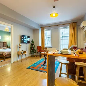 https://galata-port-apartments.istanbul-turkeyhotels.com