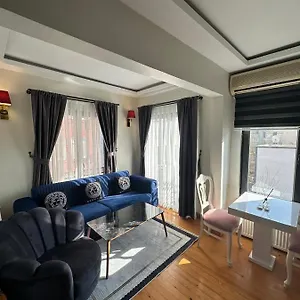 https://s-e-s-taksm.istanbul-turkeyhotels.com