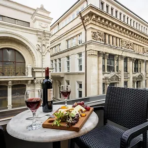 https://luxury-flat-in-galata.istanbul-turkeyhotels.com