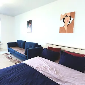 https://apartment-nur-sultan-8.hotels-in-astana.com