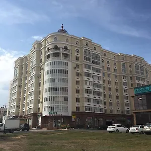 https://chistaya-uutnaya-quartira-v-dome-comfort-klassa-112.hotels-in-astana.com